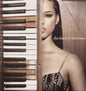 Alicia Keys - The Diary Of Alicia Keys [LP]