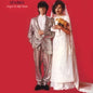 Sparks - Angst In My Pants [Import]