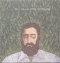 Iron And Wine - Our Endless Numbered Days [LP]