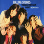 The Rolling Stones - Through The Past, Darkly Big Hits Vol. 2 [CD]