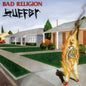Bad Religion - Suffer [CD]