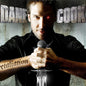 Dane Cook - Retaliation [2 CD]