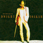 Dwight Yoakam - The Very Best Of Dwight Yoakam [CD]