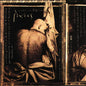 Pixies - Come on Pilgrim [LP]
