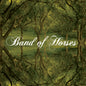 Band Of Horses - Everything All The Time [Vinyl]