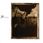 Pixies - Surfer Rosa [LP]