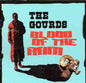 Gourds - Blood of the Ram [CD]