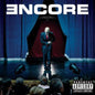 Eminem - Encore [Deluxe]