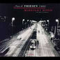 David Friesen - Midnight Mood-Live In Stockholm [CD]