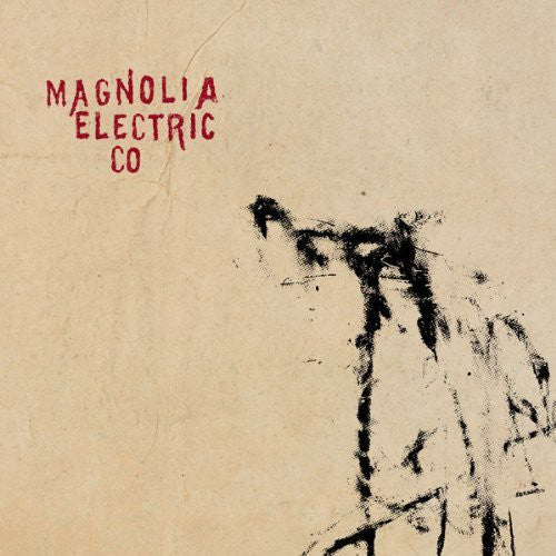 Magnolia Electric Co. - Trials & Errors [Import]
