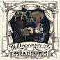 The Decemberists - Picaresque [CD]