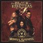 Black Eyed Peas - Monkey Business [LP]