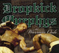 Dropkick Murphys - Warriors Code [CD]