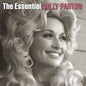 Dolly Parton - Essential Dolly Parton [Remastered]