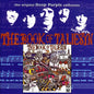 Deep Purple - Book Of Taliesyn [Import]