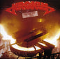 Krokus - Hardware [Import]