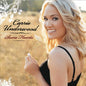 Carrie Underwood - Some Hearts [CD]