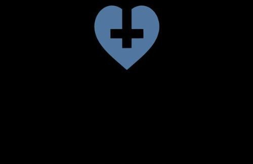 I Love You But I've Chosen Darkness - Fear Is on Our Side [CD]