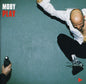Moby - Play [Import]