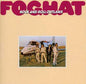 Foghat - Rock & Roll Outlaws [CD]