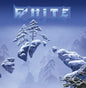 White - White [CD]