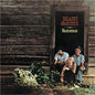 Delaney & Bonnie - Home [CD]