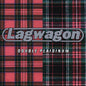 Lagwagon - Double Plaidinum [LP]