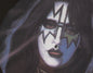 KISS - Ace Frehley [LP]