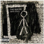 The Roots - Game Theory [2LP]