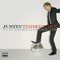 Justin Timberlake - Futuresex/Lovesounds [LP]